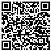QR Code for bitcoin:bitcoin:bitcoin:bitcoin:bitcoin:dash:XnuCrnWEeyDUiYMfsucAwJ3av1h9s4igfp