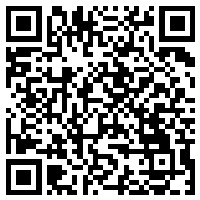 QR Code for bitcoin:bitcoin:bitcoin:bitcoin:bitcoin:dash:XnuEJTYwU1Bf4humtFnrmbbU1H64FZf2SP
