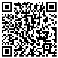 QR Code for bitcoin:bitcoin:bitcoin:bitcoin:bitcoin:dash:XnuEgnMwLRJSntfG5Kzmt2P2tJtJPfWKQ1