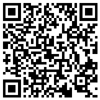 QR Code for bitcoin:bitcoin:bitcoin:bitcoin:bitcoin:dash:XnuF3M7a2cVzGu9vm758fb6mNpxaDsR2TN