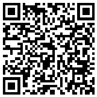 QR Code for bitcoin:bitcoin:bitcoin:bitcoin:bitcoin:dash:XnuFE3WdnH1QpCL9M8MYH8Nkr4wE2ZBHWG