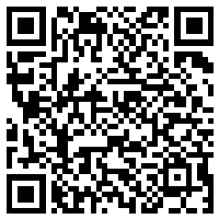 QR Code for bitcoin:bitcoin:bitcoin:bitcoin:bitcoin:dash:XnuFHTLKiNntiRvEg142gRTsHteaScy9Uv