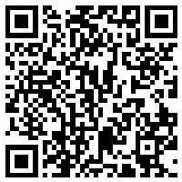 QR Code for bitcoin:bitcoin:bitcoin:bitcoin:bitcoin:dash:XnuFNpUw97X8qRbmaBATJxwsimMtiR4Dfe