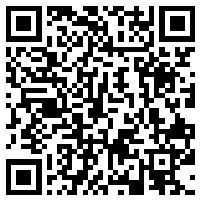 QR Code for bitcoin:bitcoin:bitcoin:bitcoin:bitcoin:dash:XnuHuRM9LKCcqaGX4ugFhQP9YvxFmuZ2Px