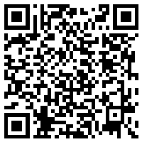 QR Code for bitcoin:bitcoin:bitcoin:bitcoin:bitcoin:dash:XnuJXfLub4ctafyPpPwSqZENiAWbeR3wvW