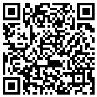 QR Code for bitcoin:bitcoin:bitcoin:bitcoin:bitcoin:dash:XnuKEDAs7V8KX8aAXZdzsr1TKT9yrXVBC2