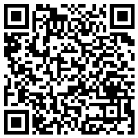 QR Code for bitcoin:bitcoin:bitcoin:bitcoin:bitcoin:dash:XnuKvEvASc8tLc3sqhdaSSUn5p3S8ys8mt
