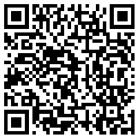 QR Code for bitcoin:bitcoin:bitcoin:bitcoin:bitcoin:dash:XnuLU97XE3cdKnV9sm5oU7RgSNbrTk7SHa