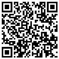 QR Code for bitcoin:bitcoin:bitcoin:bitcoin:bitcoin:dash:XnuLa929ojxCKVR1mz35YvEEFaFDhT7RKp
