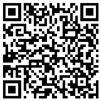 QR Code for bitcoin:bitcoin:bitcoin:bitcoin:bitcoin:dash:XnuMW8vAvqyykEvhru4EPoXwYDBVR3MbEC