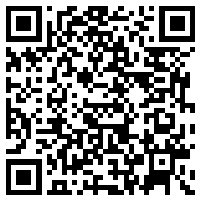 QR Code for bitcoin:bitcoin:bitcoin:bitcoin:bitcoin:dash:XnuMhHYBfLdAXMwpvuf6TxXdvune6DmKcQ