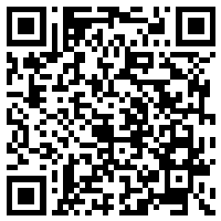 QR Code for bitcoin:bitcoin:bitcoin:bitcoin:bitcoin:dash:XnuNGxgru8SvDFTCfMRo7MqwZEi29dtDwM