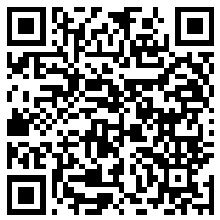 QR Code for bitcoin:bitcoin:bitcoin:bitcoin:bitcoin:dash:XnuPXPAxFcGPtbQm97N2NqG8TfjXKxts8M