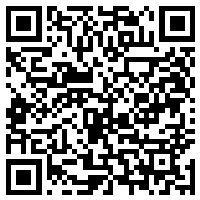 QR Code for bitcoin:bitcoin:bitcoin:bitcoin:bitcoin:dash:XnuPpKakmt5yST8ZZzd5dZAMDZdrBXzhUh