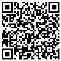 QR Code for bitcoin:bitcoin:bitcoin:bitcoin:bitcoin:dash:XnuPypscoWpw99mXyeexKMS2tH2Y3G7tyx