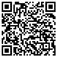 QR Code for bitcoin:bitcoin:bitcoin:bitcoin:bitcoin:dash:XnuQ42wDQB6hdBNEu89KnRBCfUmjVCp4gu