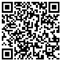 QR Code for bitcoin:bitcoin:bitcoin:bitcoin:bitcoin:dash:XnuQDUV24gjRqBXfpjdWJer3BbzZL72yCD