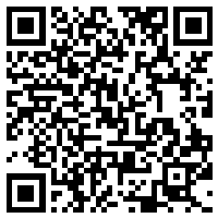 QR Code for bitcoin:bitcoin:bitcoin:bitcoin:bitcoin:dash:XnuRNT2JCPHdAU5jpuHMcwzfCKQJQuSXvb