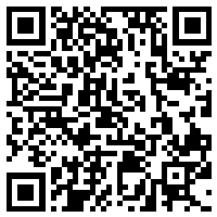QR Code for bitcoin:bitcoin:bitcoin:bitcoin:bitcoin:dash:XnuRdjnrwCLynVgEJp2BpJ9MPJgPZPcerk