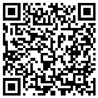 QR Code for bitcoin:bitcoin:bitcoin:bitcoin:bitcoin:dash:XnuRvSongng9YyoEtPFEvVRRahwqi2NR7v