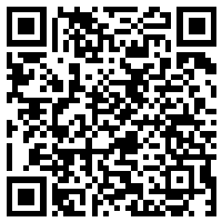 QR Code for bitcoin:bitcoin:bitcoin:bitcoin:bitcoin:dash:XnuSmLF458vQG6DBchtYjFSEmQBwW1DbFi