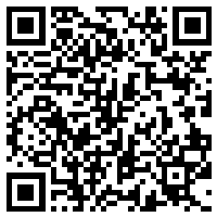QR Code for bitcoin:bitcoin:bitcoin:bitcoin:bitcoin:dash:XnuTF4ZfJX5LvpinU2o79HMsxtPd1qsdpT