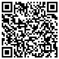 QR Code for bitcoin:bitcoin:bitcoin:bitcoin:bitcoin:dash:XnuTYa5HQFsvQLQJKXTYrsmJSne1dLJ5nV