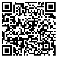 QR Code for bitcoin:bitcoin:bitcoin:bitcoin:bitcoin:dash:XnuTaR9b7fez1stmZ961SuseB96WW2rbRN