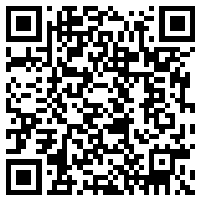 QR Code for bitcoin:bitcoin:bitcoin:bitcoin:bitcoin:dash:XnuTtwyB3gHThS2xCD4sy2EdPfGBacU9CZ