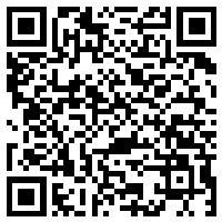 QR Code for bitcoin:bitcoin:bitcoin:bitcoin:bitcoin:dash:XnuU88xd8G2bWrm11CvANNZjoKDRrxdw1a