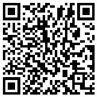 QR Code for bitcoin:bitcoin:bitcoin:bitcoin:bitcoin:dash:XnuUhfMXABjAF4gBPCghj2VmamxyxamFsh