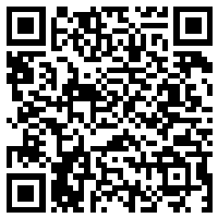 QR Code for bitcoin:bitcoin:bitcoin:bitcoin:bitcoin:dash:XnuV2oeX4QgLCtrHj48sCtgxyjQ2r6eb6m