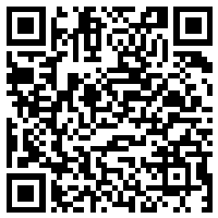 QR Code for bitcoin:bitcoin:bitcoin:bitcoin:bitcoin:dash:XnuV3ViZHwBruYkfLa1HJ8VCKnGDfGSqRM