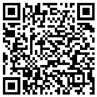QR Code for bitcoin:bitcoin:bitcoin:bitcoin:bitcoin:dash:XnuVCFfodSXgJJMPmQ9AC5b3gghLVXnmFV
