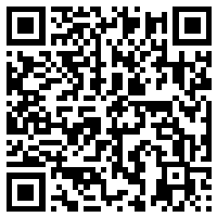 QR Code for bitcoin:bitcoin:bitcoin:bitcoin:bitcoin:dash:XnuVhtLUeB8zasNvVgCouLR3XihTdamPoB