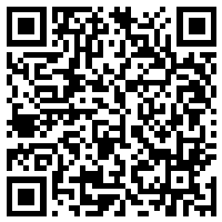 QR Code for bitcoin:bitcoin:bitcoin:bitcoin:bitcoin:dash:XnuWtApeJHyhjUBhCWCcCLr97BDbkDTWWt