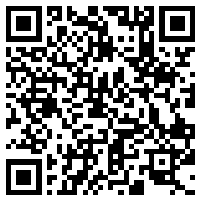 QR Code for bitcoin:bitcoin:bitcoin:bitcoin:bitcoin:dash:XnuX12os2ktsCFt7pdhD5ZtzEUf4nbzuLZ