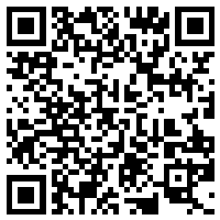 QR Code for bitcoin:bitcoin:bitcoin:bitcoin:bitcoin:dash:XnuYTFuHBbPD32YaZ7BMgncwpeiQXJ5LDY