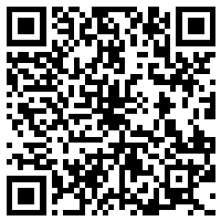 QR Code for bitcoin:bitcoin:bitcoin:bitcoin:bitcoin:dash:XnuYX1FZvPC5k8bWUvVb8RXNuVvr2DkaDP
