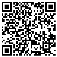 QR Code for bitcoin:bitcoin:bitcoin:bitcoin:bitcoin:dash:XnuZCutYDWPj2CEGDkFCzKDXpkNEo1faXU