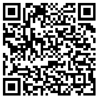 QR Code for bitcoin:bitcoin:bitcoin:bitcoin:bitcoin:dash:Xnua2xgY4R85FRf1Z9CeZFFHFLW33b338D
