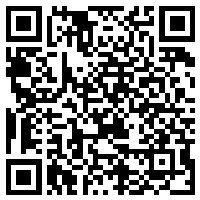 QR Code for bitcoin:bitcoin:bitcoin:bitcoin:bitcoin:dash:XnuaiKd2CfDtvLu1L6opbrZGEWXQ9ocdbz