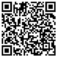 QR Code for bitcoin:bitcoin:bitcoin:bitcoin:bitcoin:dash:Xnubm5q78MPDVvQ5KJJSn8t2bDuwF9RTpp