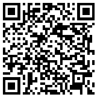 QR Code for bitcoin:bitcoin:bitcoin:bitcoin:bitcoin:dash:XnucMKm3fqWBZLfFsTrZy61WG9FCpURMPA