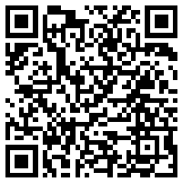 QR Code for bitcoin:bitcoin:bitcoin:bitcoin:bitcoin:dash:XnucPRQT5muxY4vSaToMPzeTxdV2NQQq9N