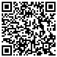 QR Code for bitcoin:bitcoin:bitcoin:bitcoin:bitcoin:dash:XnufMS2FNym7BGm1PD82tVgrBwDvN2TYkN