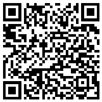 QR Code for bitcoin:bitcoin:bitcoin:bitcoin:bitcoin:dash:XnuffiPTezKCMhRV76MHsfMbexmsaNHQAE