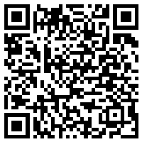 QR Code for bitcoin:bitcoin:bitcoin:bitcoin:bitcoin:dash:XnufhYDG7JmQUteFeFzL8agprjY8Zt6jgb