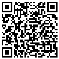 QR Code for bitcoin:bitcoin:bitcoin:bitcoin:bitcoin:dash:XnugH56Fhd1ZAukkFDkuPbCSDAF7e6r5tX