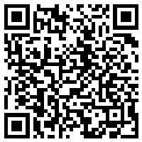 QR Code for bitcoin:bitcoin:bitcoin:bitcoin:bitcoin:dash:XnuiBY76uBypiqB5rZRro4aut1PbTmAWVL